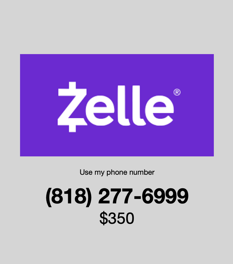 Zelle Logo Cart copy