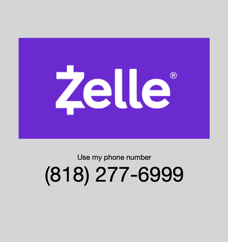Zelle